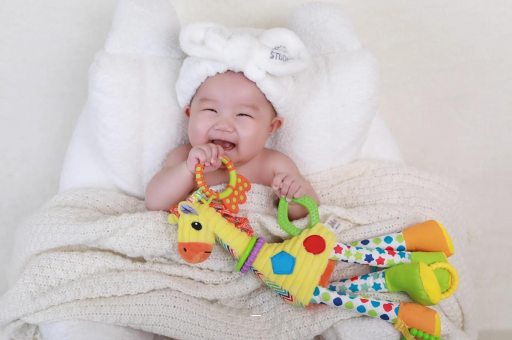 鹤岗14个月宝宝不会走路 鹤岗14个月宝宝不会走路