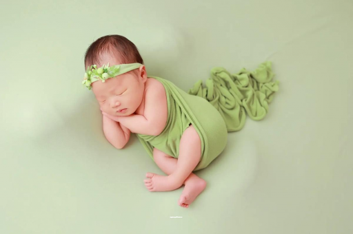 鹤岗孕妇肚皮痒怎么缓解 鹤岗孕妇肚皮痒怎么缓解